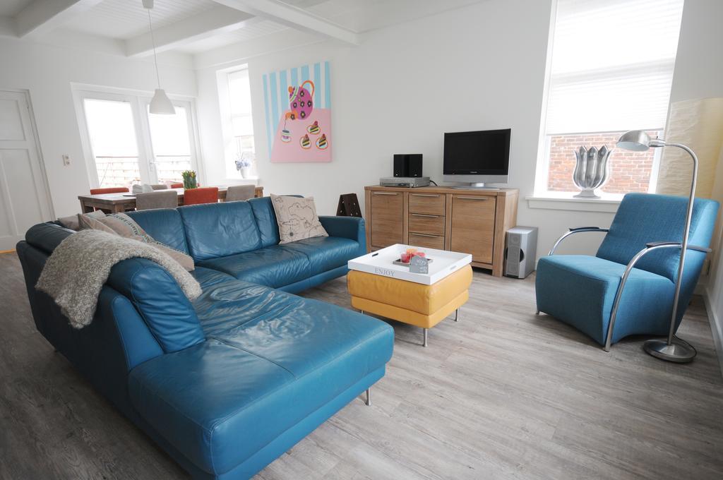 Brink 3 Diever Villa Exteriör bild