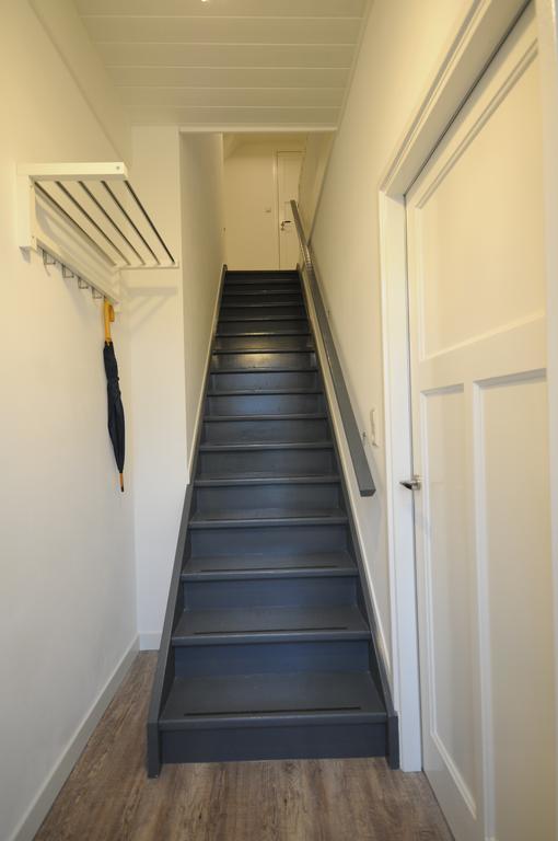 Brink 3 Diever Villa Exteriör bild