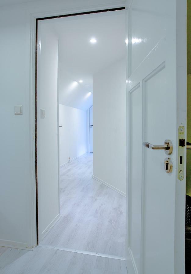 Brink 3 Diever Villa Exteriör bild